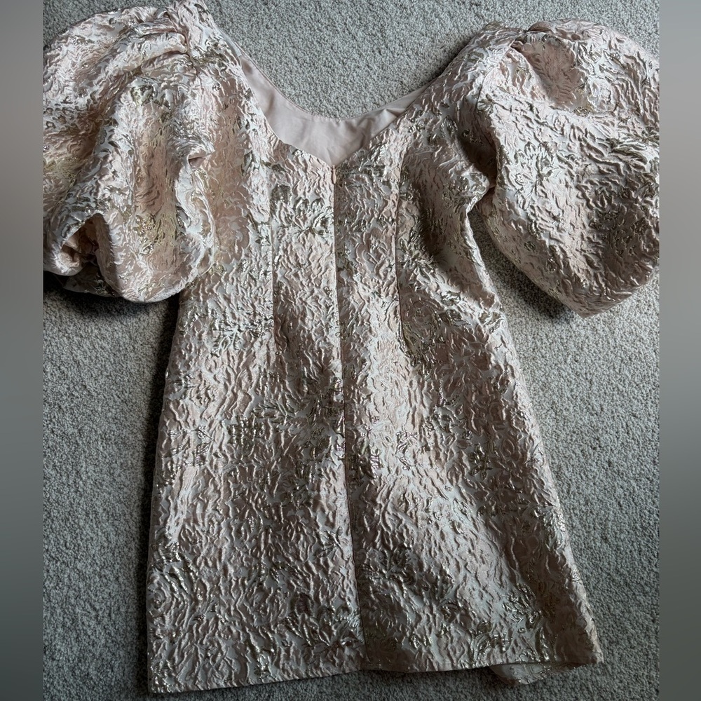 Sister Jane Dress - Picture 6 of 7